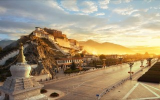 西藏旅游团报价7日游多少钱？现在去西藏七日游费用要多少？