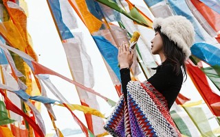 三月份一个人去西藏旅游大概需要多少钱？三月自己去西藏玩要花多少钱？