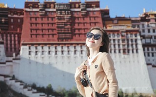 三月份去西藏游玩大概需要多少钱？3月去西藏旅游要多少钱？