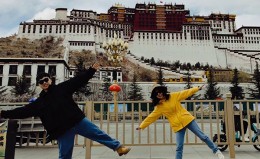 四月份去西藏旅游预计多少钱？4月去西藏玩大概要花多少钱？